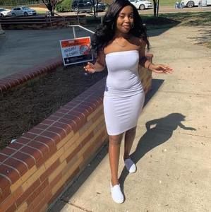 Meet your Posher, Angel